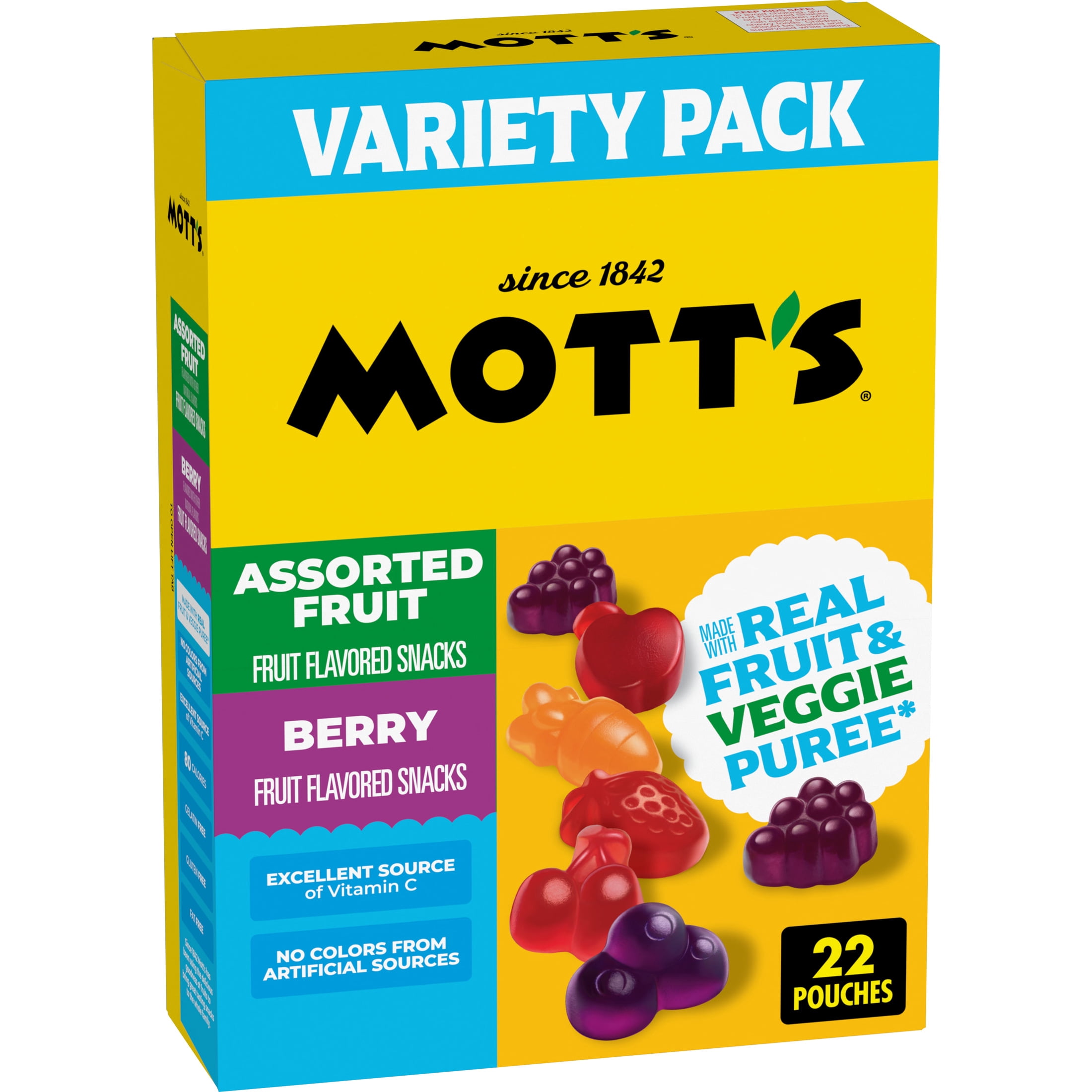 Mott-s-Berry-and-Assorted-