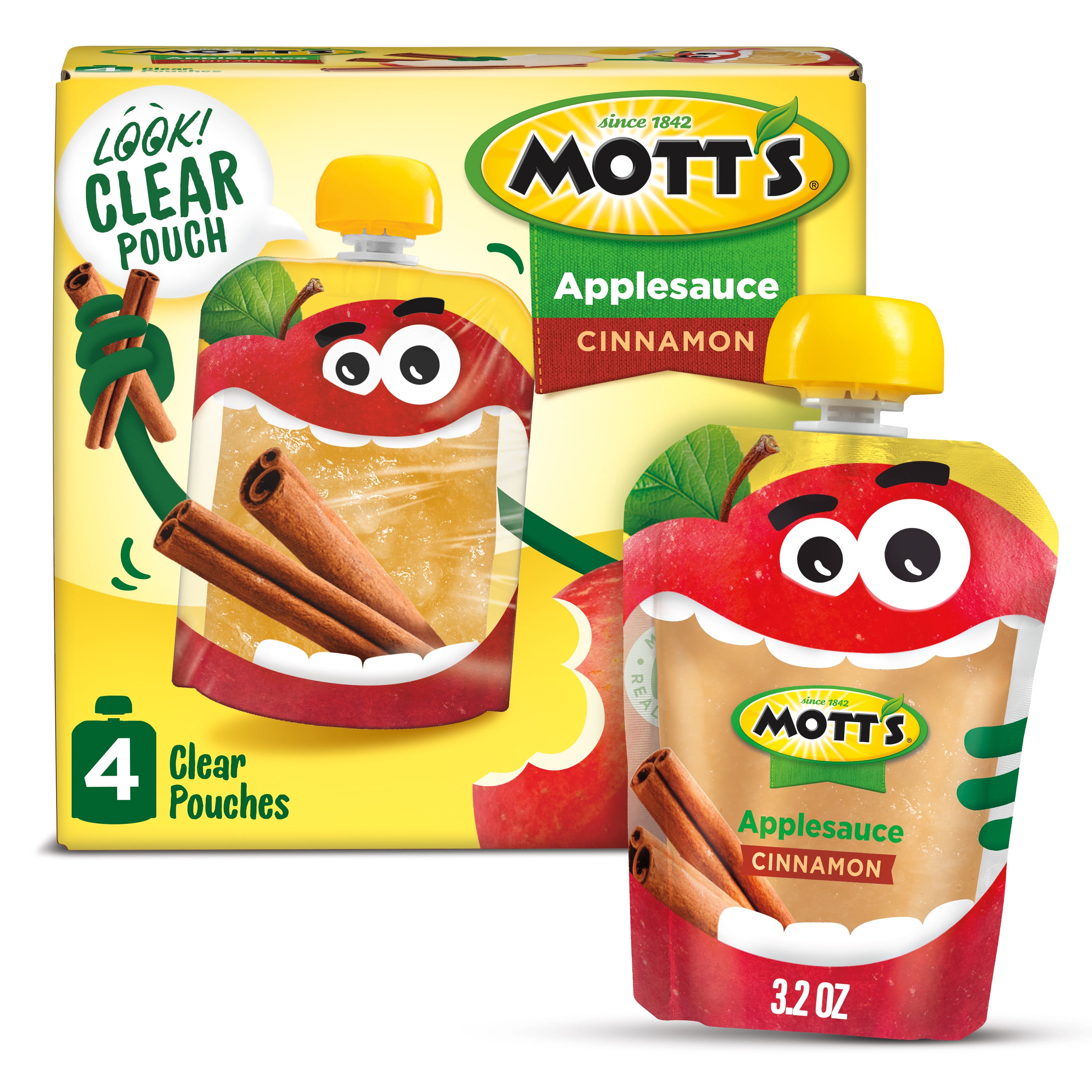 mott-s-cinnamon-applesauce-3-2-oz-24-count-clear-pouches-6-packs-of