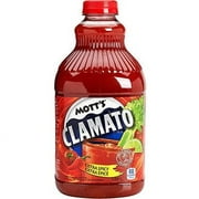 https://i5.walmartimages.com/seo/Mott-s-Clamato-Juice-Extra-Spicy-1-89l-2-Quarts-Imported-from-Canada_33df141e-caff-469a-84d1-dfa3e74d9b3b.5181e2c179f80bad719404da65cd694e.jpeg?odnWidth=180&odnHeight=180&odnBg=ffffff