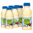 thumbnail image 1 of Mott's Mighty Soarin' Apple Juice Drink (Pack of 20), 1 of 5