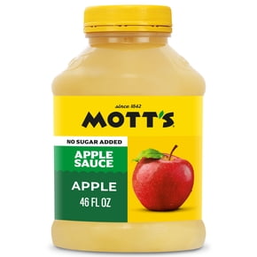 APPLE SAUCE - Walmart Business
