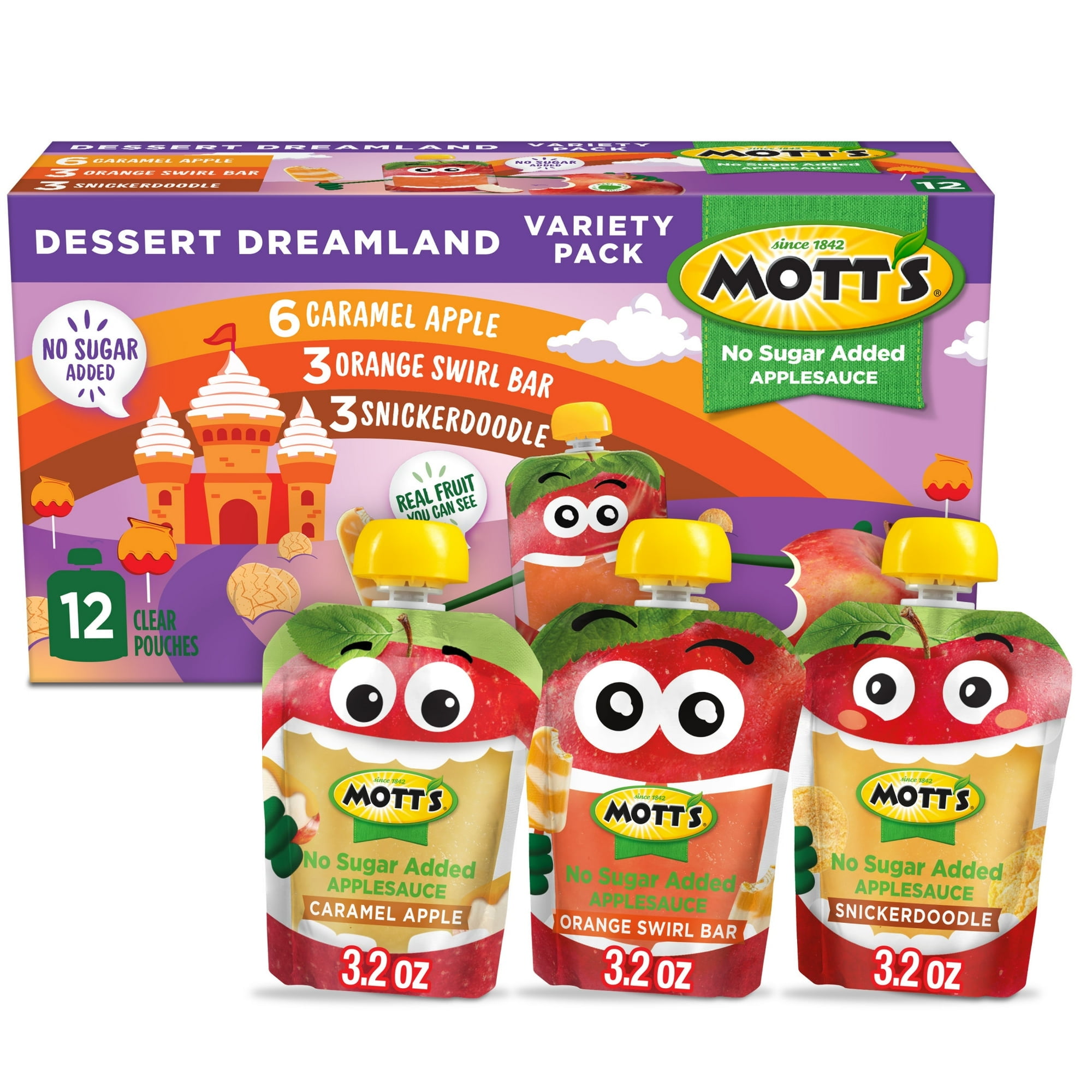 Mott-s-No-Sugar-Added-Dessert-