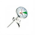 thumbnail image 1 of Motta Barista Thermometer, 1 of 3