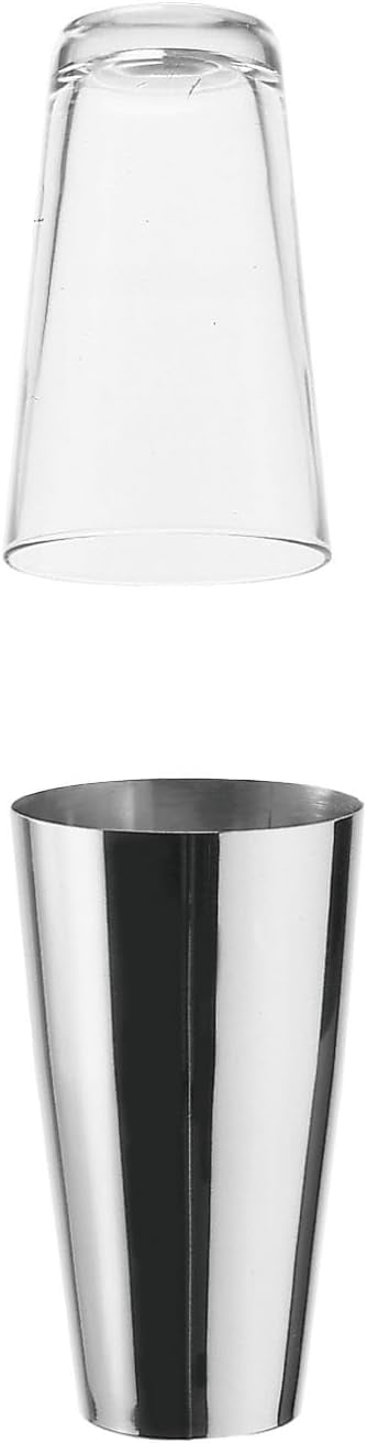 PREMI CAFFE' ALLUMINIO cm 5,3