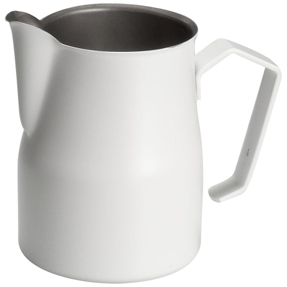 Motta Stainless Steel Professional Milk Pitcher/Jugs