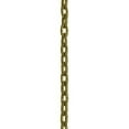thumbnail image 1 of Mottled Standard Un-Welded Chain, 1 of 4