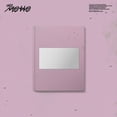 thumbnail image 1 of Itzy - Motto [Photobook A ver.] - Music & Performance - CD, 1 of 1