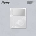 thumbnail image 1 of Itzy - Motto [Photobook B ver.] - Music & Performance - CD, 1 of 2