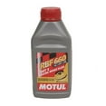 thumbnail image 1 of Motul 101667 RBF 660 Pro Racing Brake Fluid - 1/2L., 1 of 2