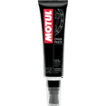 thumbnail image 1 of Motul 102984 C5 Chain Lubricant Paste, 5.7 oz, 1 of 2