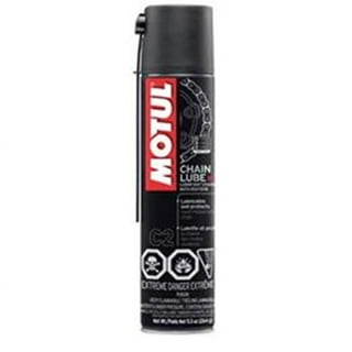Motorcycle Chain Lube in Motorcycle Oils Fluids Walmart