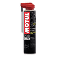 thumbnail image 1 of Motul 103246 Factory Line Chain Lube - 9.3oz., 1 of 2