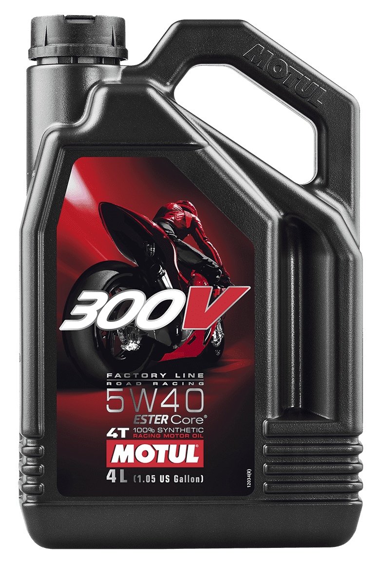 Motul-104115-300V-4T-