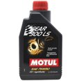 thumbnail image 1 of Motul 105778, 1 of 2