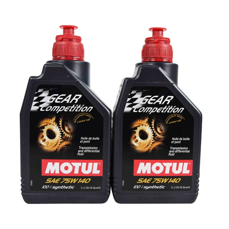 MOTUL　オイルタンク　100L MOTUL 【20Lペール缶】MOTUL（モチュール）H-TECH 100 PLUS DL-1