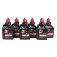 thumbnail image 1 of Motul 105779 Full Synthetic Gear Competition SAE 75W140 Oil 75W-140 - 1L 6 Pack, 1 of 6