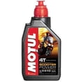 thumbnail image 1 of Motul Scooter Power 4t Motor Oil - 5w40-1l. 832011, 1 of 1
