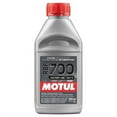 thumbnail image 1 of Motul 111257 RBF 700 Racing Factory Line - 500 ml,, 1 of 6