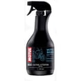 thumbnail image 1 of Motul 1L Cleaners MOTOWASH - 104881, 1 of 2