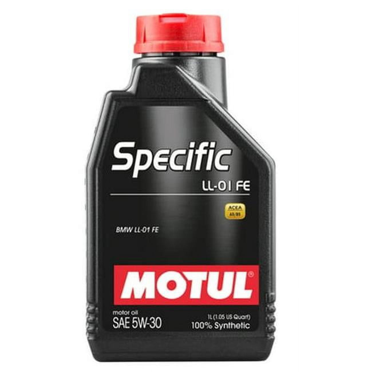 Motul-1L-OEM-Synthetic-Engine-