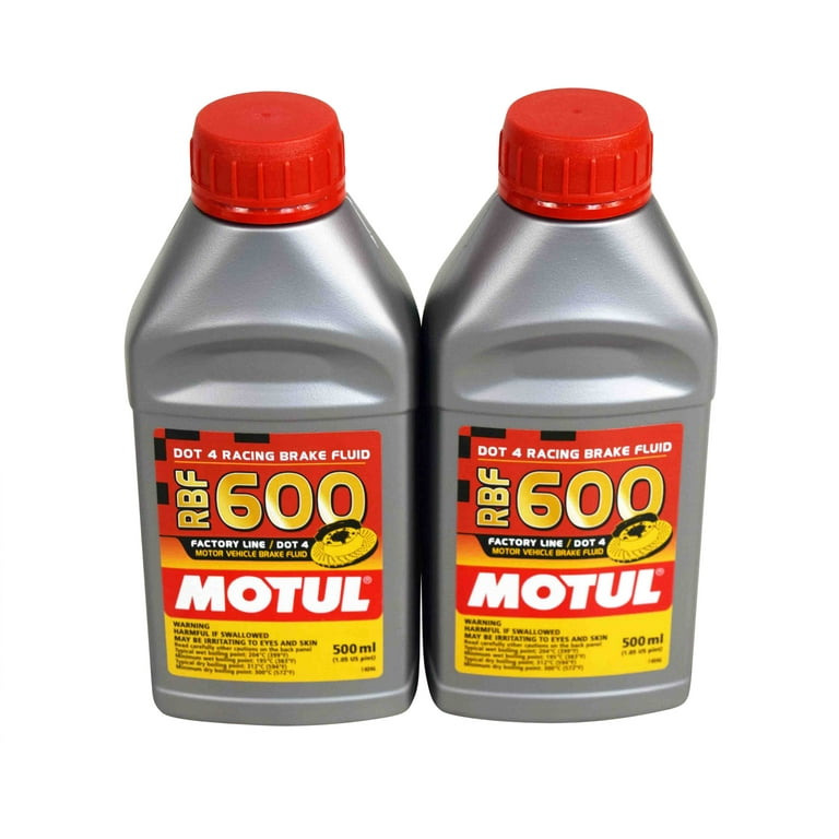 MOTUL MO COOL 500ml 4本　フルード4本 MOTUL (モチュール) MOCOOL(モクール) 500ml 冷却剤 クーラント