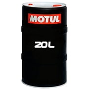 Motul 20L DSG Transmision Multi DCTF - 104997