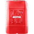 thumbnail image 1 of Motul 20L Synthetic Engine Oil 8100 5W40 X-CESS Gen 2 - 109777, 1 of 3