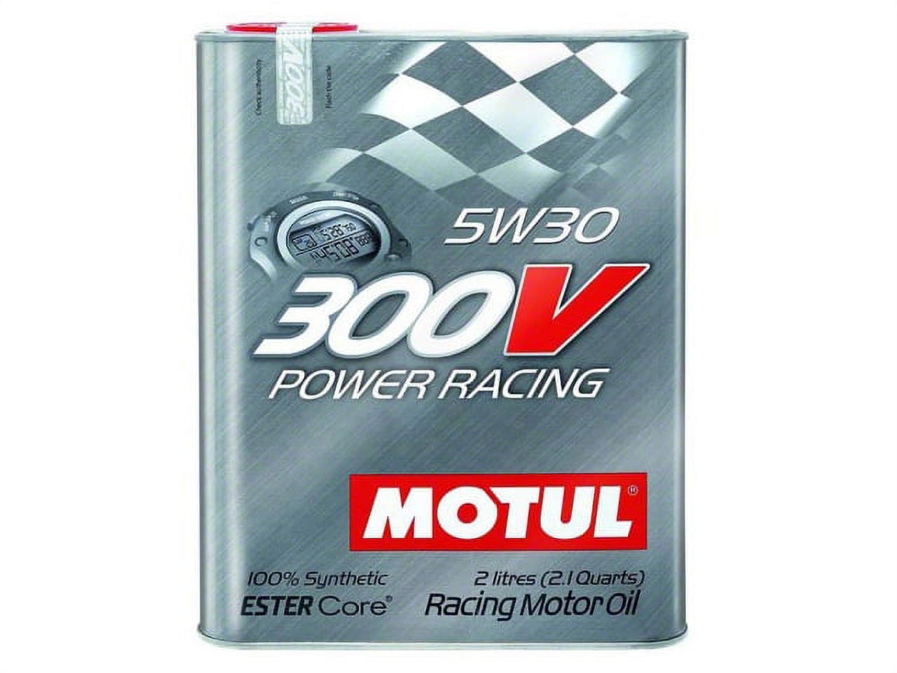 Motul-300V-Power-Racing-5W30-