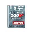 thumbnail image 1 of Motul 300V Power Racing 5W30 2L Racing Engine Oil, 1 of 4