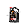 thumbnail image 1 of Motul 8100 X-CESS 5W40 - 5L Fully Synthetic Engine Motor Oil, 1 of 6