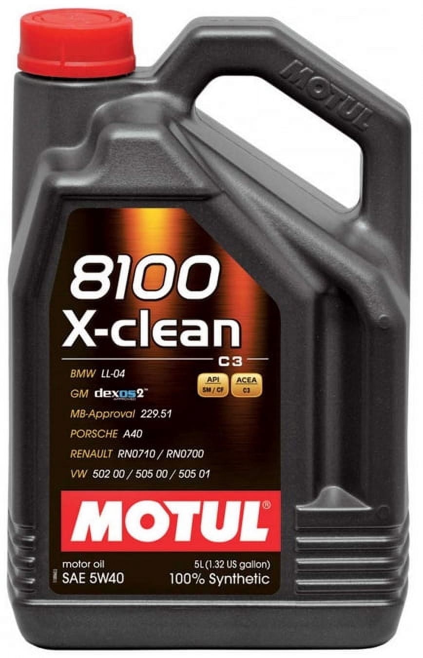 Motul-8100-X-Clean-Synthetic-
