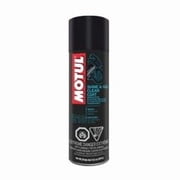 Motul 818814; Shine & Go 13Oz