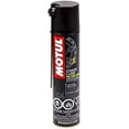 thumbnail image 1 of Motul MTL103246 C4 Chain Lube, 9.3 fl. oz, 1 Pack, 1 of 3