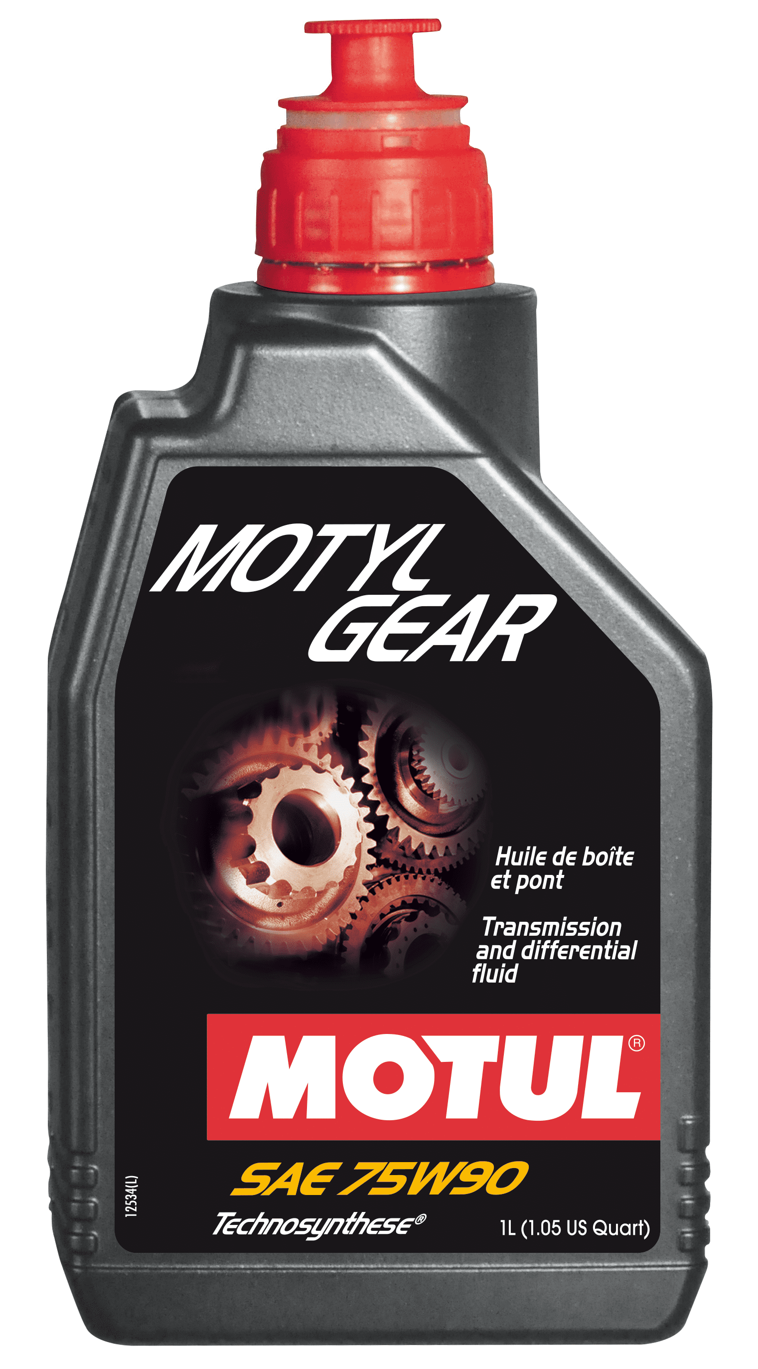 モチュール MOTYL GEAR 75W90 1L 3本 3缶 モーチル ギア Amazon.co.jp: MOTUL（モチュール）Motyl Gear 75W90 1L 化学合成