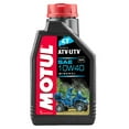 thumbnail image 1 of Motul New Quad 4T Oil, 82-2011, 1 of 2