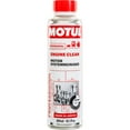 thumbnail image 1 of Motul Professional Engine Clean Oil Additive - 300ml, 1 of 2