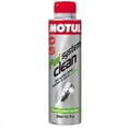 thumbnail image 1 of Motul Professional Fuel System Clean Gasoline Additive - 300ml, 1 of 2