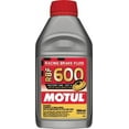 thumbnail image 1 of Motul 600 Racing Brake Fluid  .5L  8069HC / 100949, 1 of 1