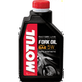 thumbnail image 1 of Motul USA 105924 1 Ltr Suspension Fork Oil Factory Line 5W Light - Synthetic Ester, 1 of 2