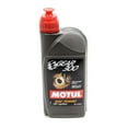 thumbnail image 1 of Motul USA 75W90 Synthetic Gear 300 Gear Oil 1 L P/N 105777, 1 of 1