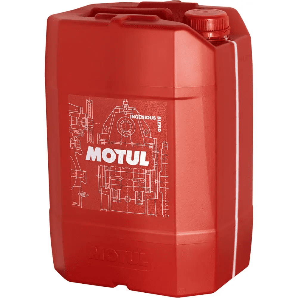 Motul USA MTL107798 Additive MoCool Radiator - 0.5 Liter