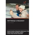 thumbnail image 1 of Motywacja U Rolkarzy, (Paperback), 1 of 1