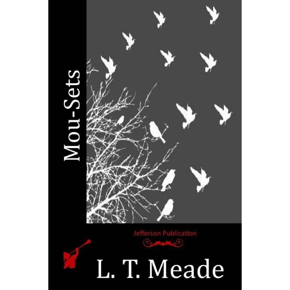 Mou-Sets (Paperback)