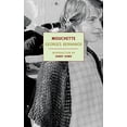 thumbnail image 1 of Pre-Owned Mouchette (Paperback) 1590171519 9781590171516, 1 of 1