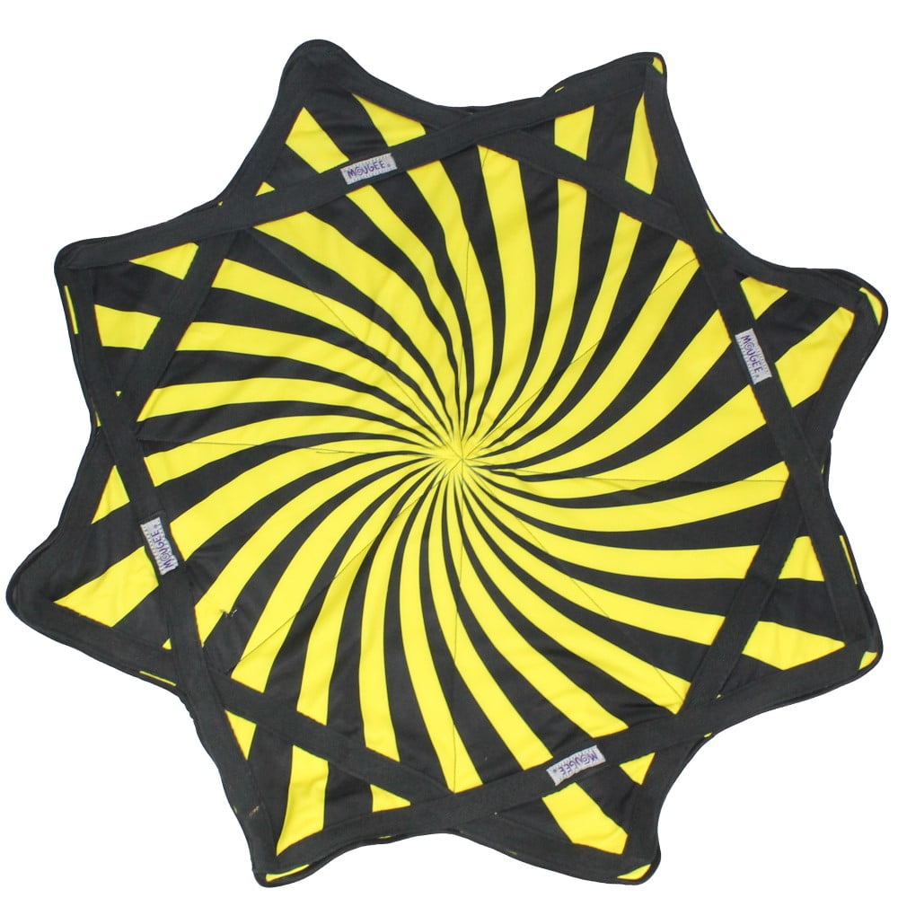525962_7 525962_7