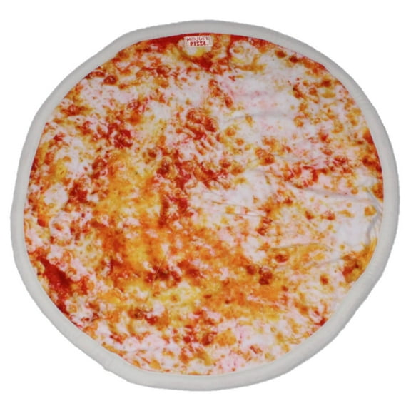 Mougee Star Flow Star - Pizza Series - Perfectly Weighted (CHEESE)