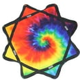 thumbnail image 1 of Mougee Star Flow Star - Woodstock (Rainbow), 1 of 3