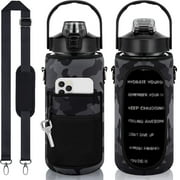 https://i5.walmartimages.com/seo/Mouind-64-oz-Water-Bottle-Time-Marker-Motivational-BPA-Free-Half-Gallon-Straw-Leakproof-Non-slip-Cup-Sleeve-Sports-Fitness-Gym-Outdoors_8e8debff-abcb-4d1d-813e-472fd529bf6d.460bb319b5f714355e7dfbb67c556085.jpeg?odnWidth=180&odnHeight=180&odnBg=ffffff