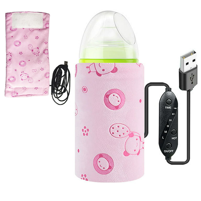 https://i5.walmartimages.com/seo/Mouind-Baby-Bottle-Warmer-USB-Portable-Travel-Milk-Heat-Keeper-3-Temperature-Adjustable-Infant-Insulation-Sleeve-Thermostat-Car-Home-On-Go-Pink_7bf1693c-f704-4b80-916f-a8741eb562a5.9904da8f35f2b3cb5032212bcb369742.jpeg?odnHeight=768&odnWidth=768&odnBg=FFFFFF