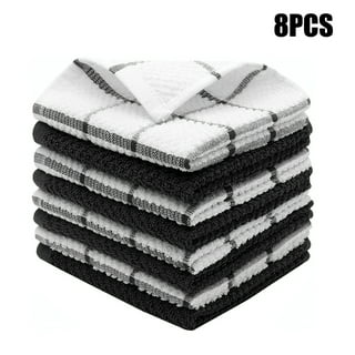 https://i5.walmartimages.com/seo/Mouind-Kitchen-Towels-Dishcloths-Set-12-x12-8-Pack-Bulk-100-Ring-Spun-Cotton-Dish-Washing-Dishes-Rags-Everyday-Cooking-Baking-Black_8bf6895f-e2b7-4939-a44c-b9a4e024548e.4c53ce27b5356400c93601a9598e1c83.jpeg?odnHeight=320&odnWidth=320&odnBg=FFFFFF